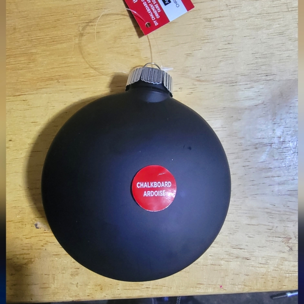 Holiday Ornament Bundle